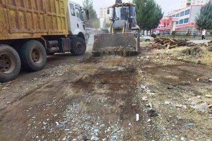 siirtte-temizlik-calismalari