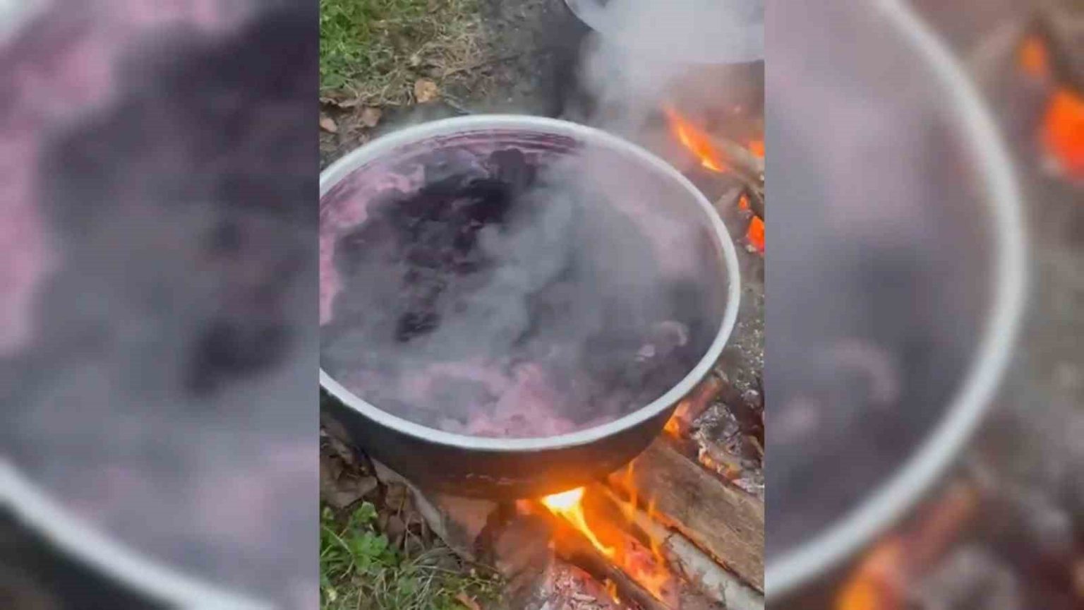 sinop-koylerinde-kazanlar-kayniyor-kislik-pekmez-mesaisi