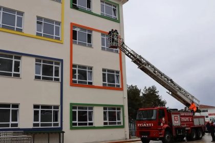 sinopta-ogrencilere-afet-bilinci-kazandirildi