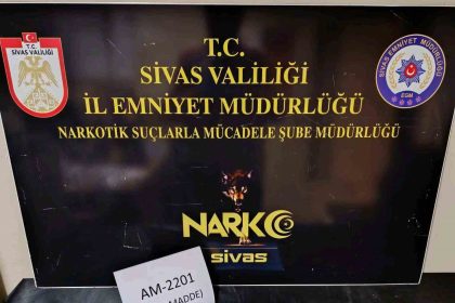 sivasta-uyusturucu-operasyonu-3-kisi-tutuklandi