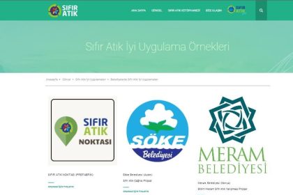 soke-belediyesinin-sifir-atik-projesi-tescillendi