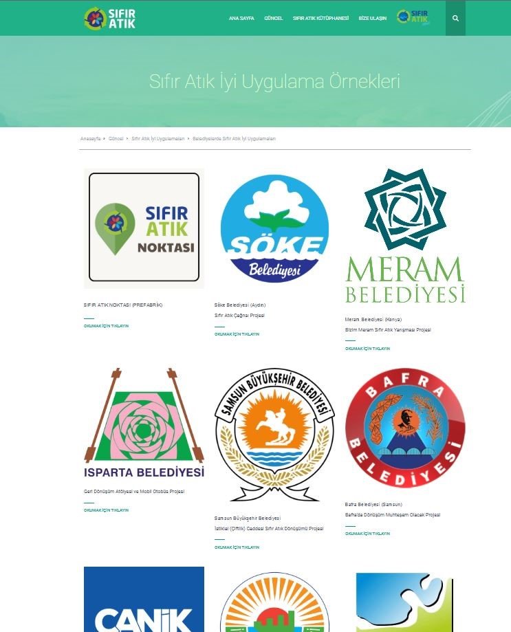 soke-belediyesinin-sifir-atik-projesi-tescillendi