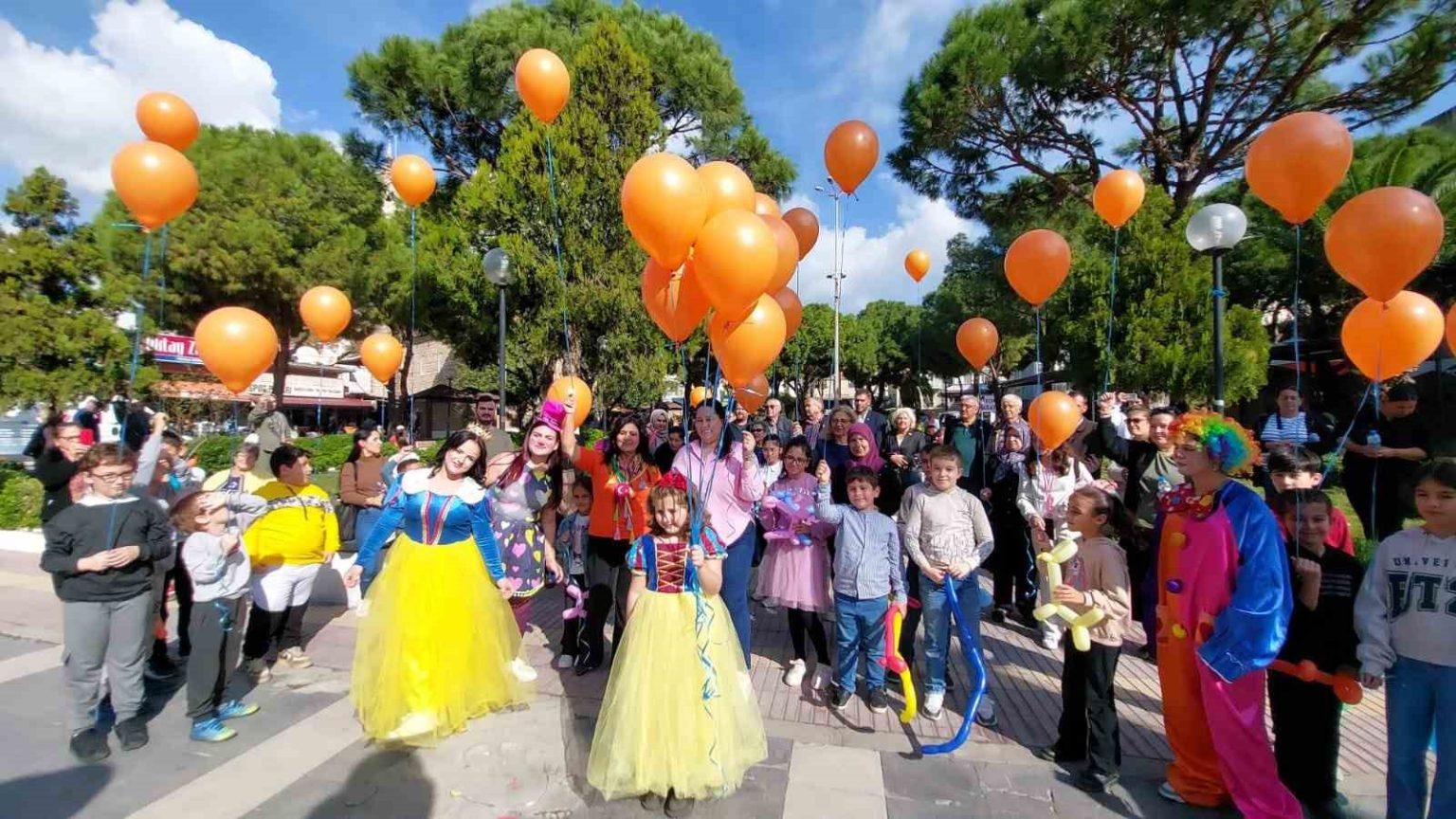 sokede-losemiyi-atlatan-masalin-umudu-gokyuzune-uctu