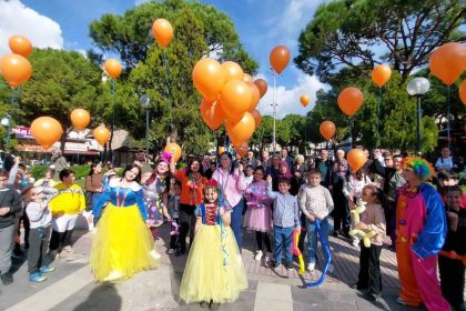 sokede-losemiyi-atlatan-masalin-umudu-gokyuzune-uctu