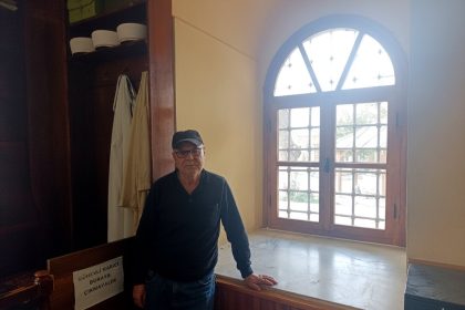 sokenin-tarihi-koca-camiinde-yenileme-calismasi