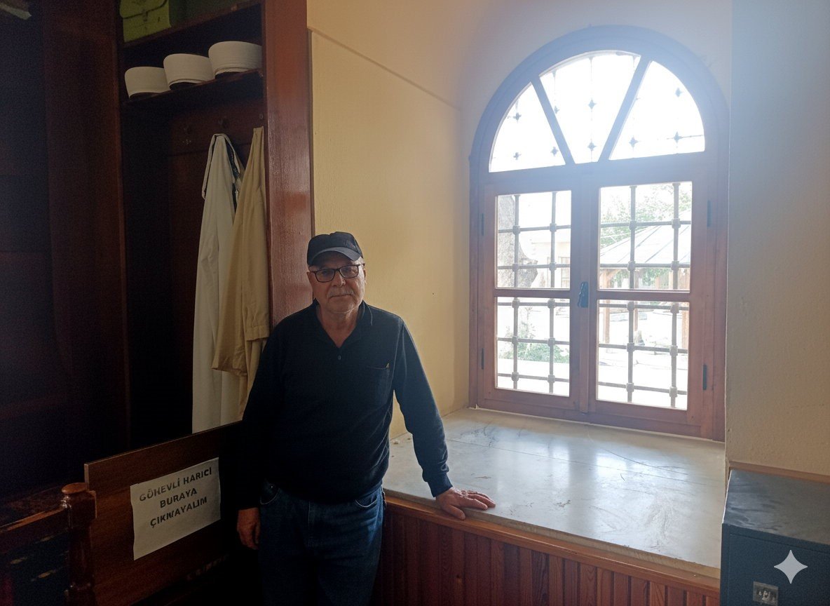 sokenin-tarihi-koca-camiinde-yenileme-calismasi