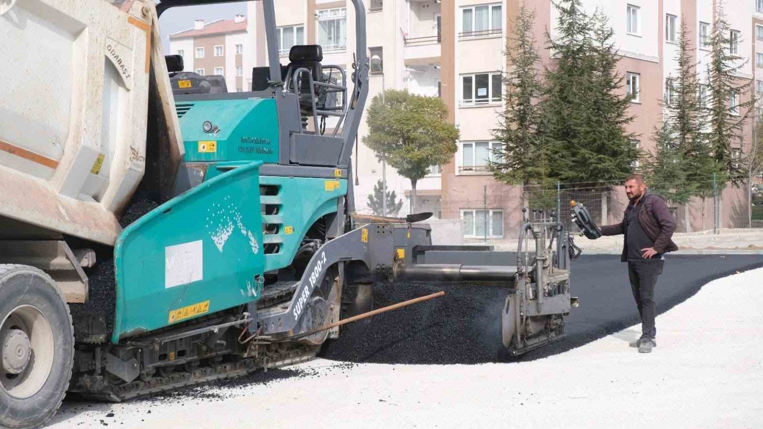 sorgun-belediyesi-ahmet-efendi-mahallesine-modern-spor-tesisi-kazandiriyor