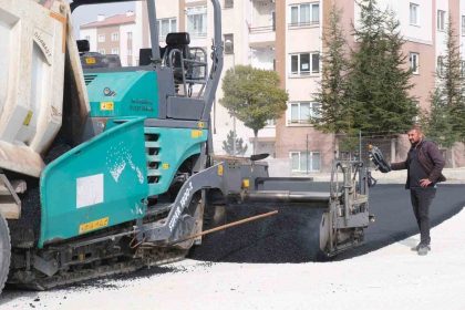 sorgun-belediyesi-ahmet-efendi-mahallesine-modern-spor-tesisi-kazandiriyor