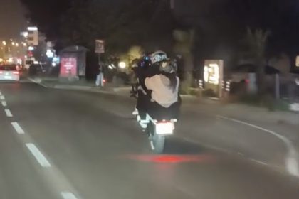 sosyal-medyada-paylasilan-trafik-ihlaline-4-bin-143-lira-ceza