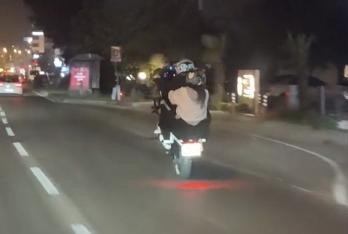 sosyal-medyada-paylasilan-trafik-ihlaline-4-bin-143-lira-ceza