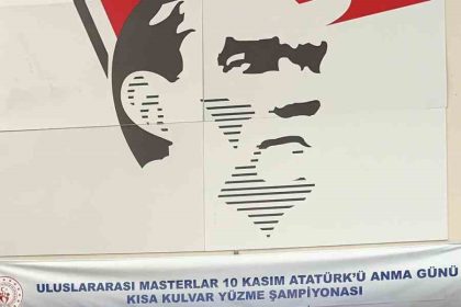 sudenas-cakmak-3-kez-turkiye-rekoru-kirdi