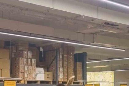 supermarkette-kampanya-izdihama-yol-acti