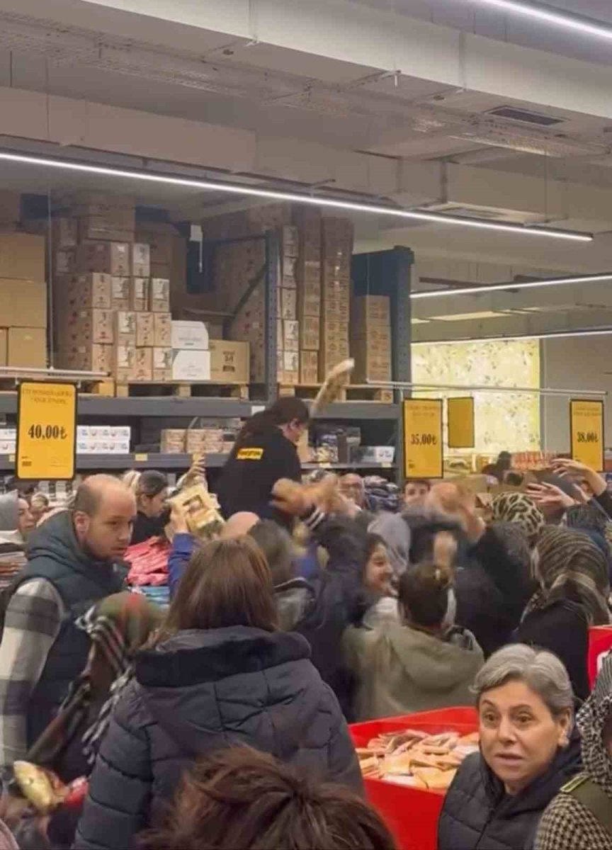 supermarkette-kampanya-izdihama-yol-acti