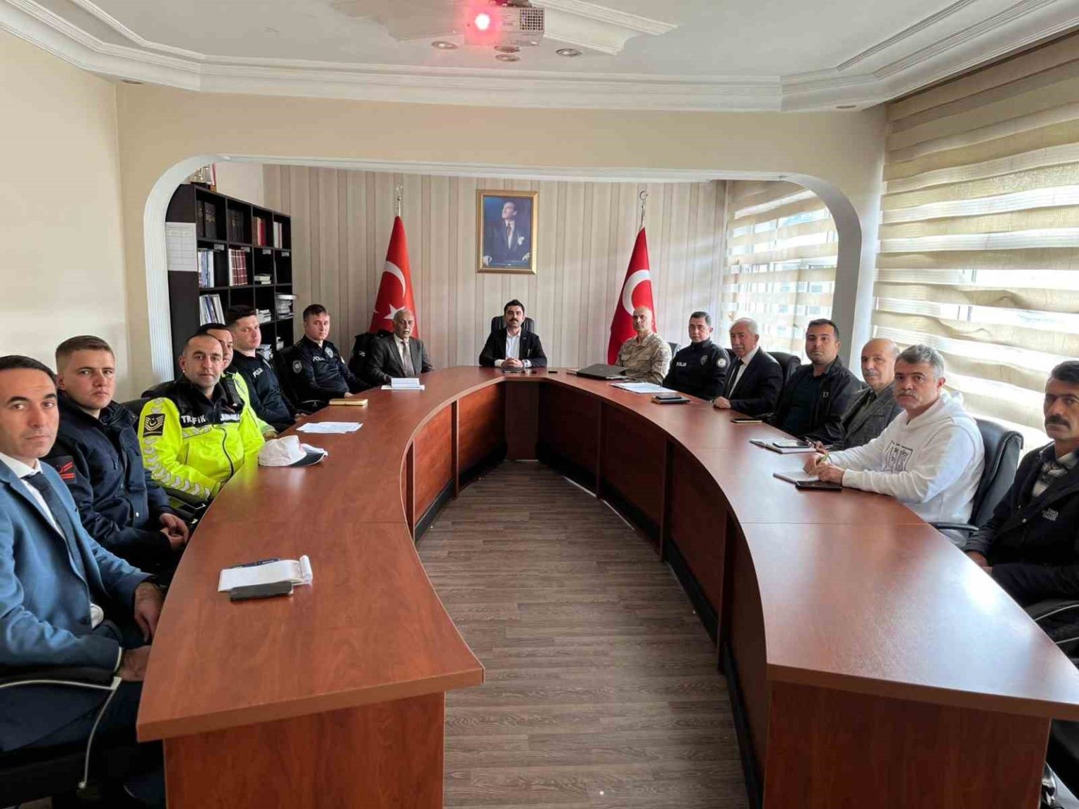 susuzda-kis-tedbirleri-toplantisi-yapildi