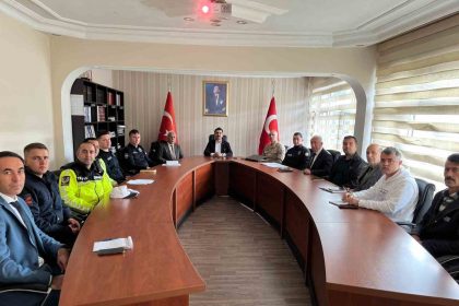 susuzda-kis-tedbirleri-toplantisi-yapildi