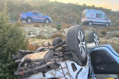 takla-atan-otomobil-surucusu-hayatini-kaybetti