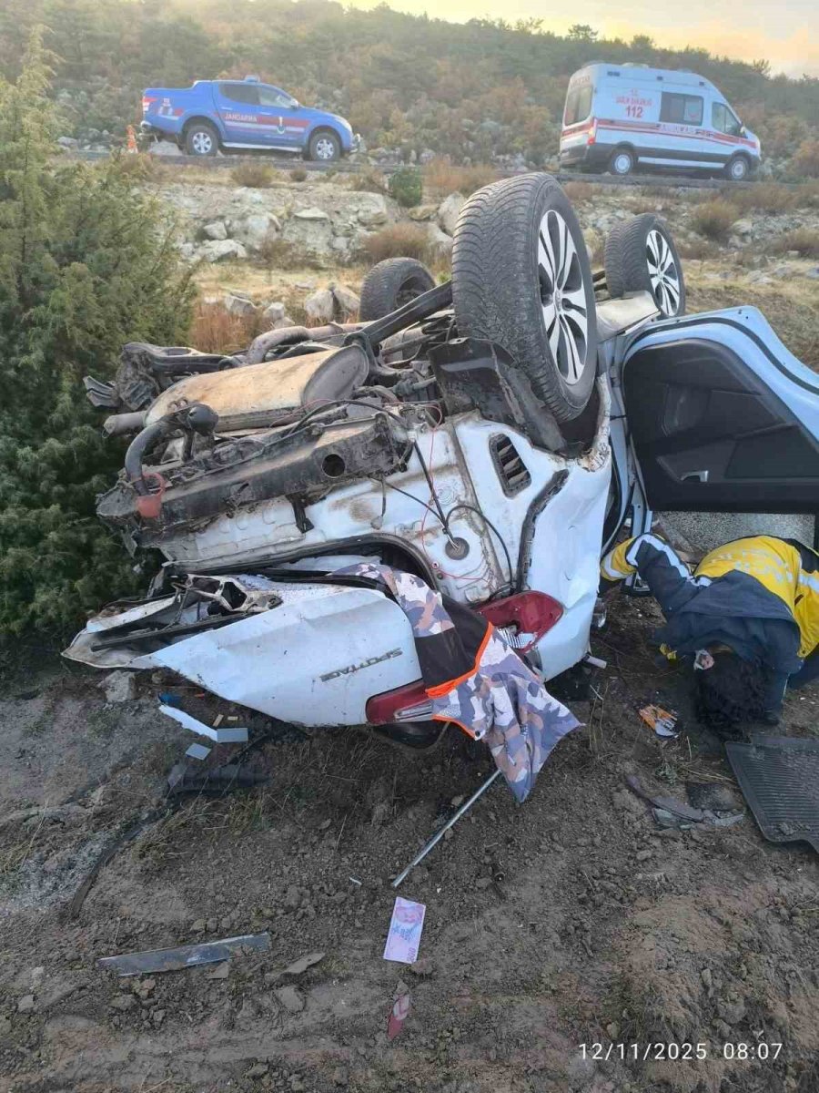 takla-atan-otomobil-surucusu-hayatini-kaybetti