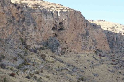 tarihi-ansir-magaralari-korku-magarasina-donustu