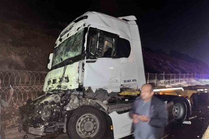 tarsusta-zincirleme-kaza-1-yarali