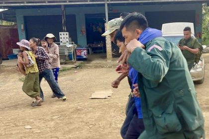 tayland-kambocya-sinirinda-catisma-1-olu