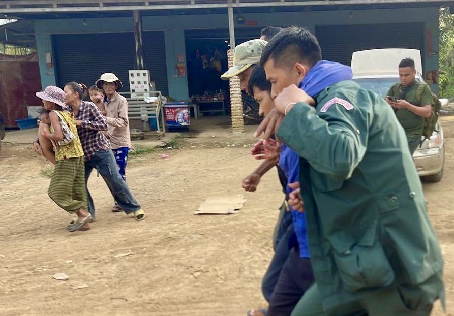 tayland-kambocya-sinirinda-catisma-1-olu