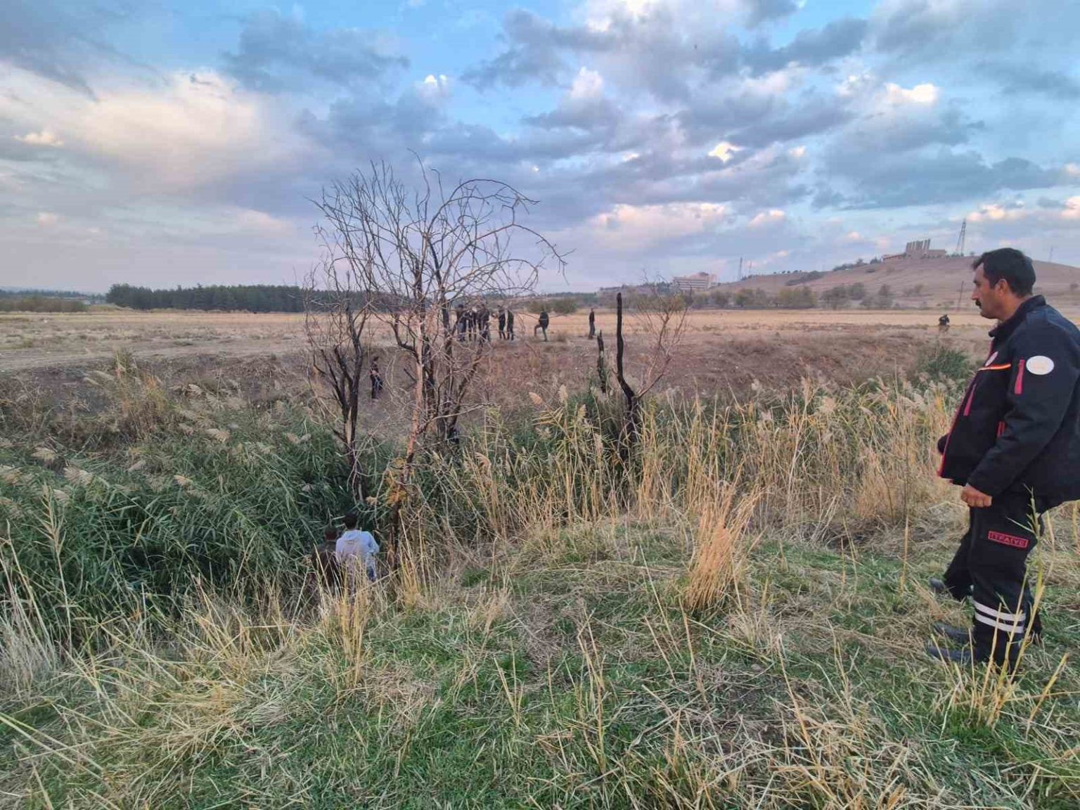 tedavi-gordugu-hastaneden-ayrildiktan-sonra-sazlik-alanda-olu-bulundu