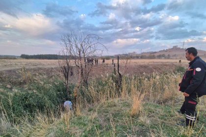 tedavi-gordugu-hastaneden-ayrildiktan-sonra-sazlik-alanda-olu-bulundu