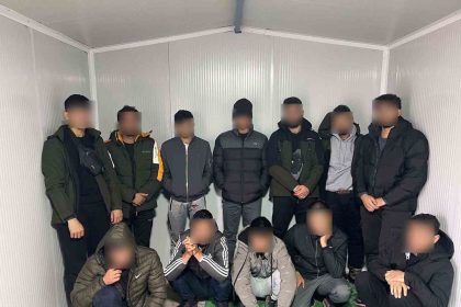 tekirdagda-gocmen-kacakciligi-operasyonu-5-kisi-tutuklandi-19-gocmen-yakalandi