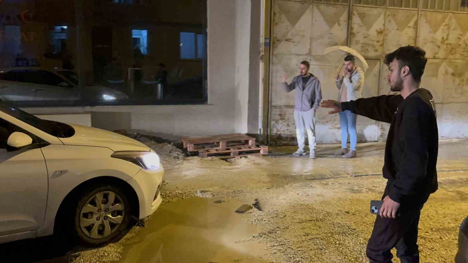 tekirdagda-suruculerin-cukurlarla-imtihani