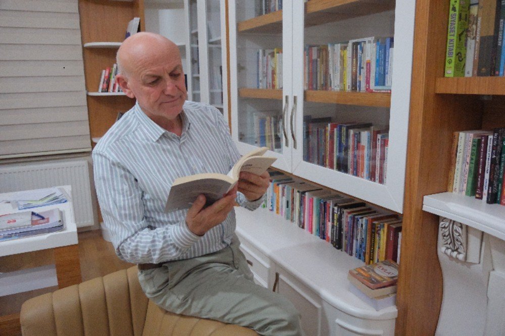 terme-belediyesinde-2-kitap-gunleri