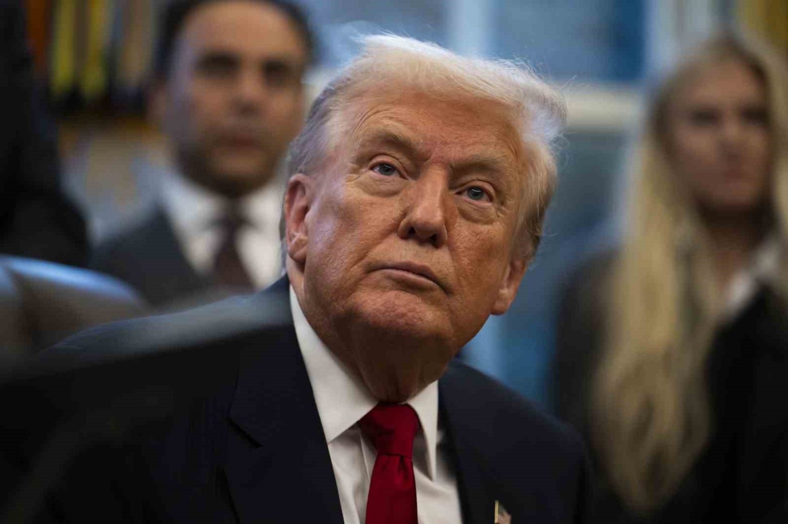 trump-demokratlar-epstein-aldatmacasini-tekrar-gundeme-getirmeye-calisiyorlar