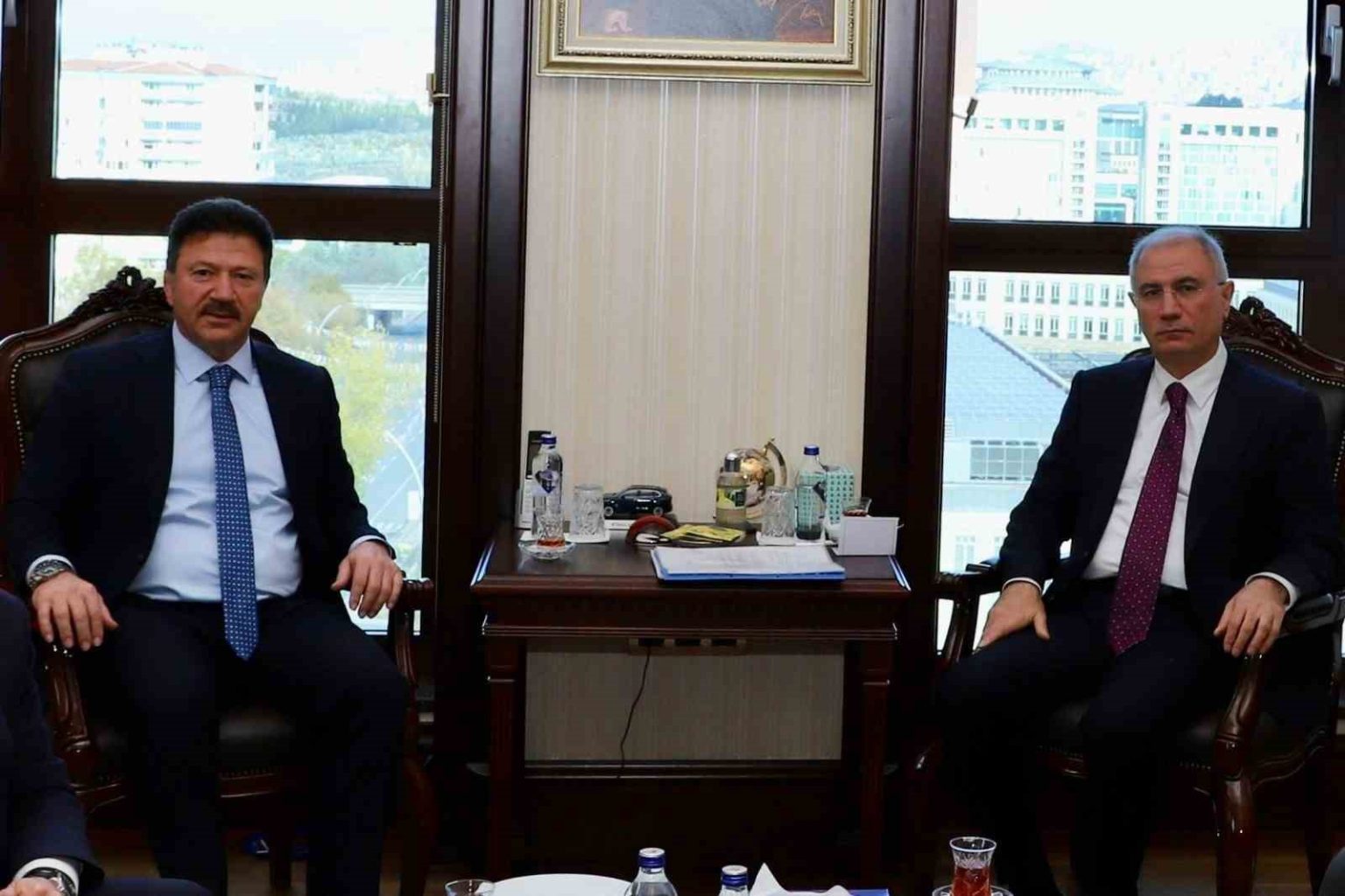 tsof-genel-baskani-yiginer-ak-parti-genel-baskan-vekili-alaya-ulasim-esnafinin-sorunlarini-iletti