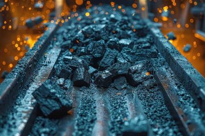 ttk-ve-natenden-kritik-mineraller-icin-ar-ge-is-birligi-protokolu