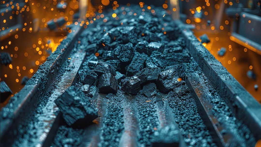 ttk-ve-natenden-kritik-mineraller-icin-ar-ge-is-birligi-protokolu