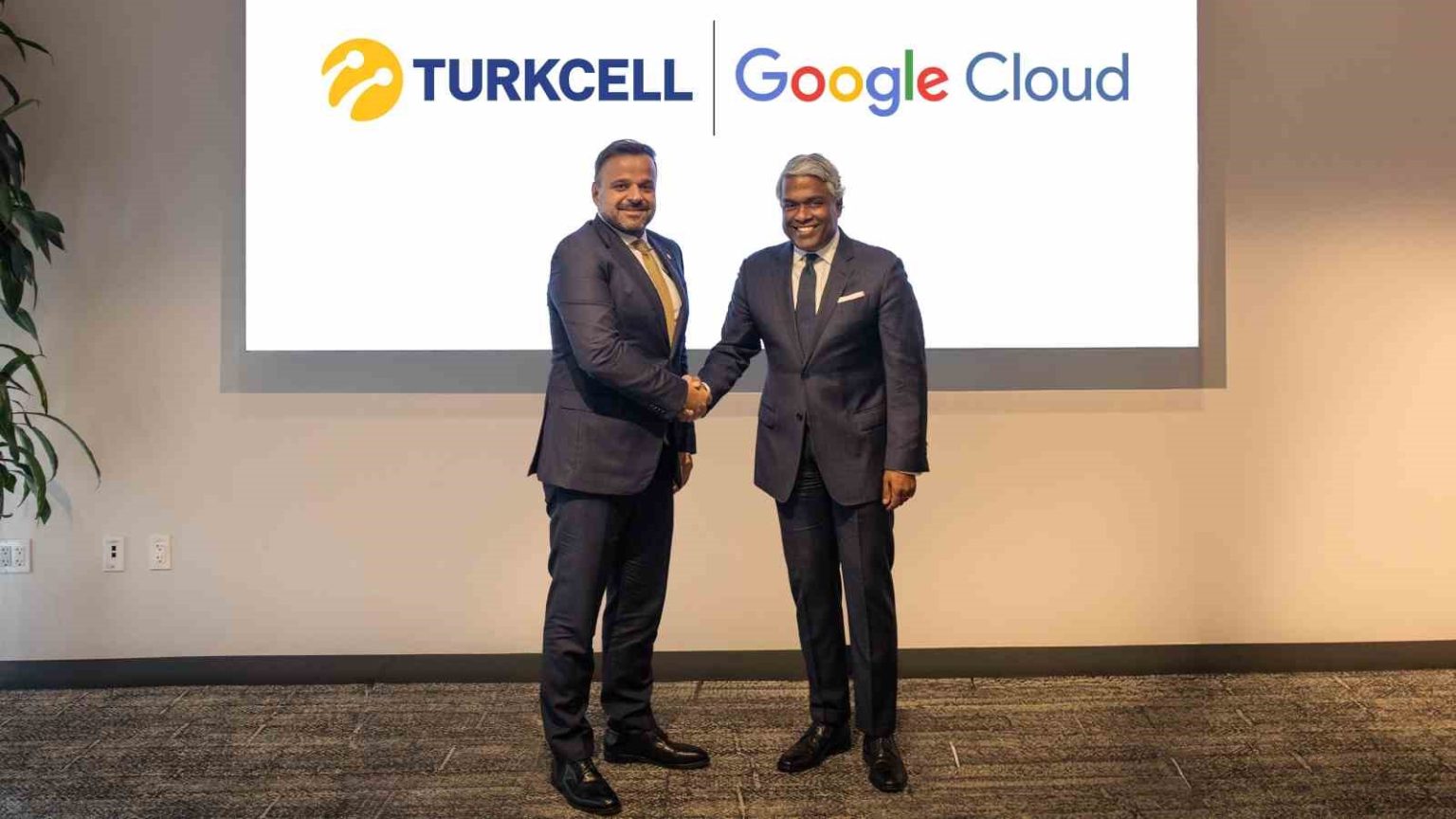 turkcell-google-cloud-ile-stratejik-ortaklik-kurdugunu-duyurdu
