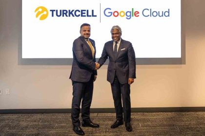 turkcell-google-cloud-ile-stratejik-ortaklik-kurdugunu-duyurdu
