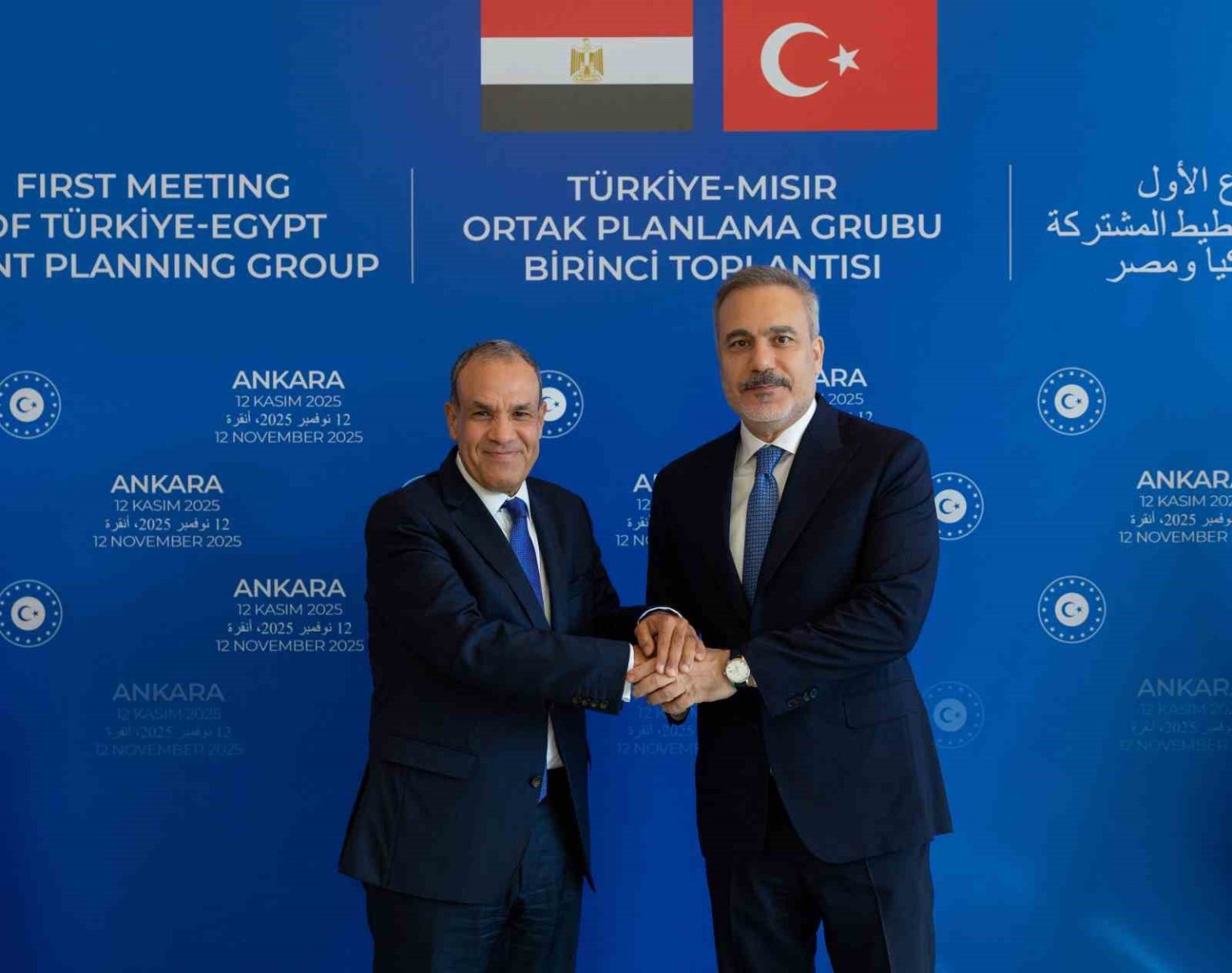 turkiye-misir-ortak-planlama-grubu-birinci-toplantisi-basladi