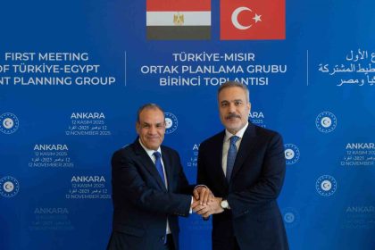 turkiye-misir-ortak-planlama-grubu-birinci-toplantisi-basladi