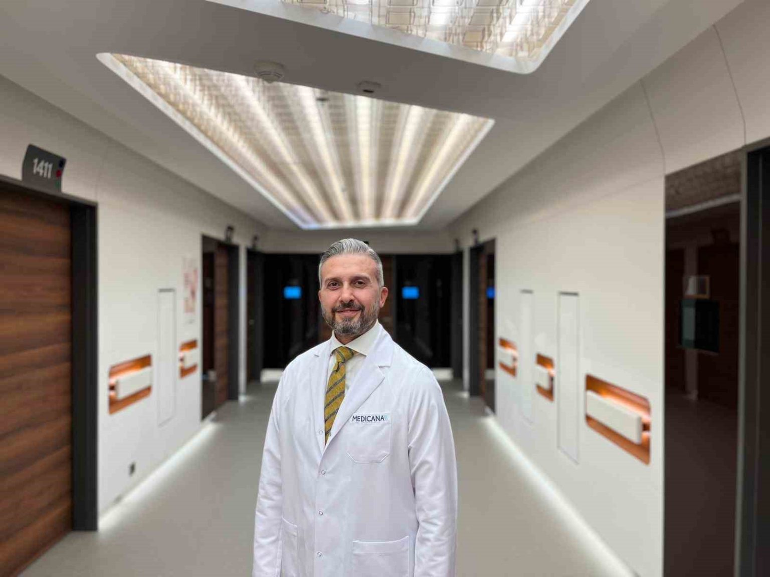 turkiyede-35-bin-kisi-organ-bagisi-bekliyor