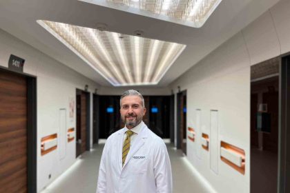 turkiyede-35-bin-kisi-organ-bagisi-bekliyor