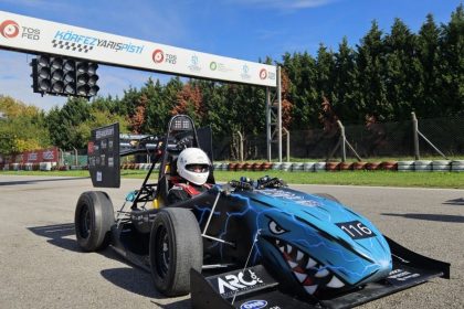 uludag-universitesi-ilk-elektrikli-formula-aracini-ottosem-zirvesinde-tanitacak