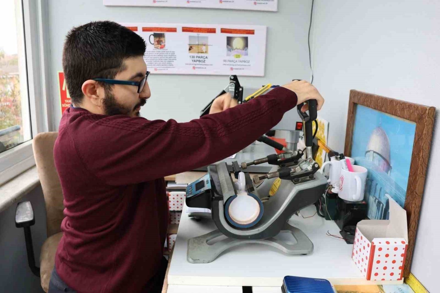 umraniye-belediyesinden-hayata-deger-katan-destek-enesin-azim-dolu-hikayesi