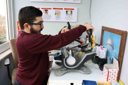 umraniye-belediyesinden-hayata-deger-katan-destek-enesin-azim-dolu-hikayesi