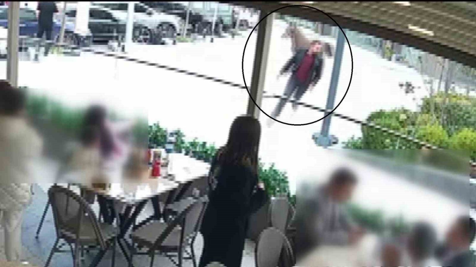 umraniyede-garip-olay-basibos-at-vatandaslari-dakikalarca-kovaladi