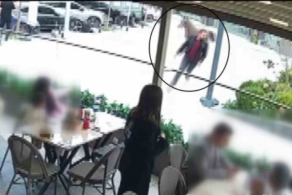 umraniyede-garip-olay-basibos-at-vatandaslari-dakikalarca-kovaladi