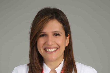 uzm-dr-ozden-yener-cakmak-kronik-bas-agrisindan-sinir-blokaji-tedavisiyle-tamamen-kurtulabilirsiniz