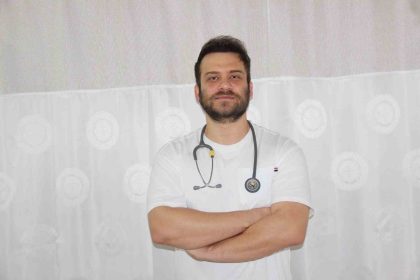 uzmani-uyardi-hafife-alinan-zaturre-olumunuze-neden-olabilir