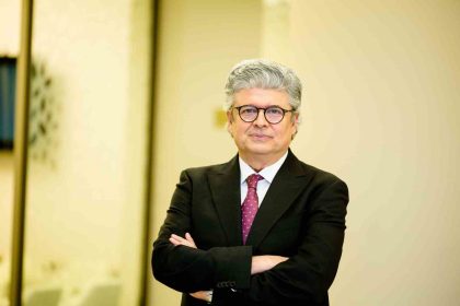 uzmanindan-hamilelere-grip-asisi-tavsiyesi