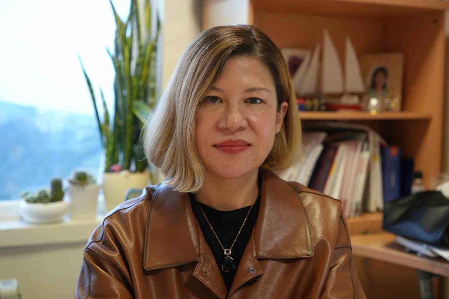 uzmanindan-soguk-havalar-oncesinde-uyari-sicak-dus-soba-basinda-oturmak-ve-sicak-ortamlar-egzama-hastaligini-alevlendiriyor