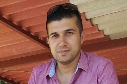 vali-akbiyik-sehit-kuran-icin-taziye-mesaji-yayimladi